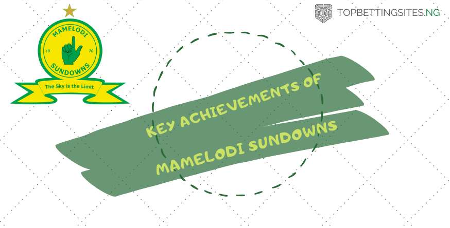 Mamelodi Sundowns