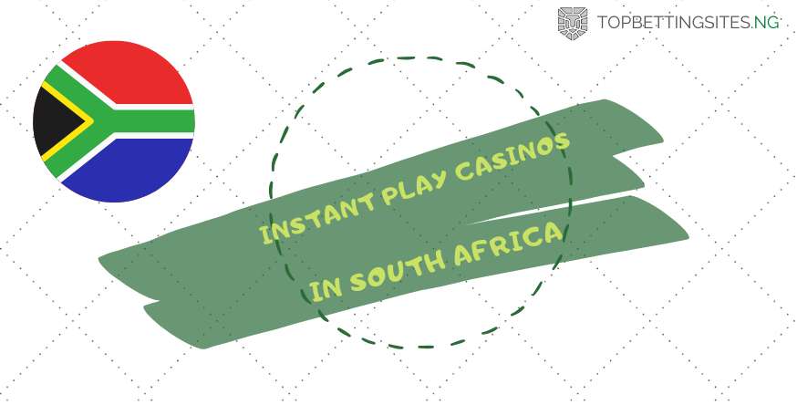 instant-play-casinos