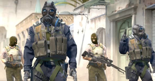 cs2-gameplay