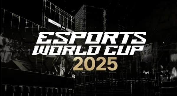 esports-world-cup-2025