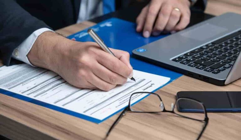 The Turnkey Tech Stack Checklist: What to Look for When Choosing a Full-Service iGaming Provider