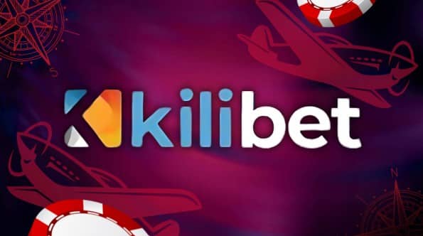 kilibet kenya