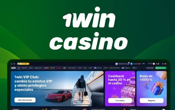 1win-casino-nigeria