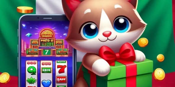 best online casino payment methods