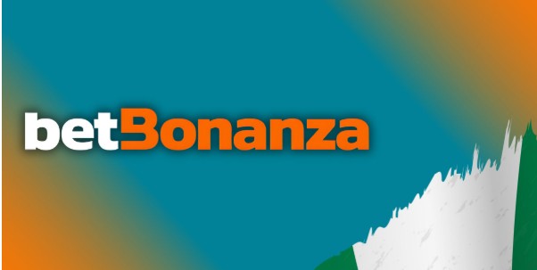 betbonanza benefits for nigeiran players