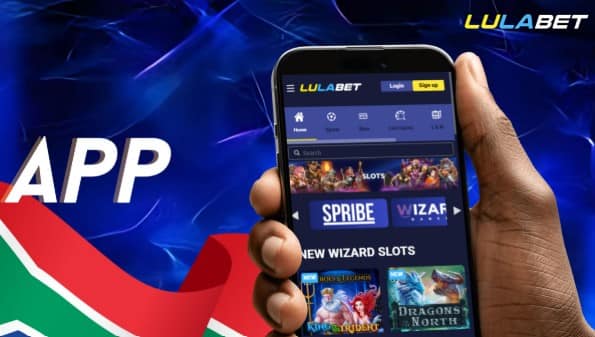 lulabet-review