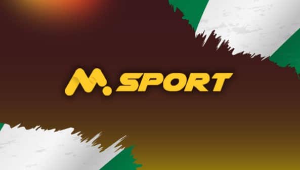 msport nigeria platform
