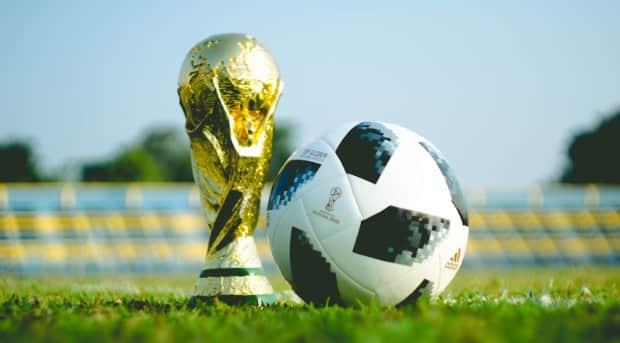 south-africa-nigeria-fifa
