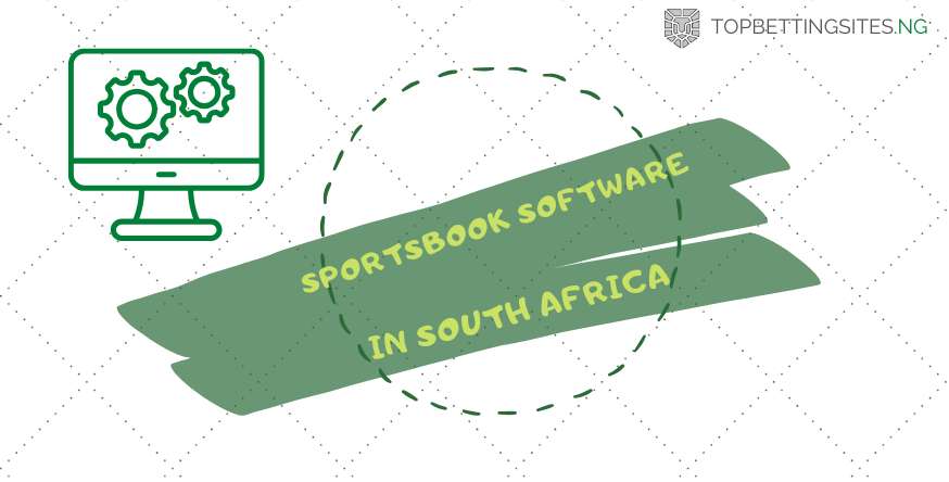 sportsbook-software-south-africa