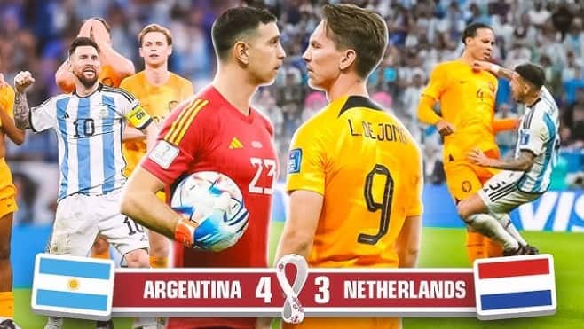 argentina-netherlands-football-rivalry