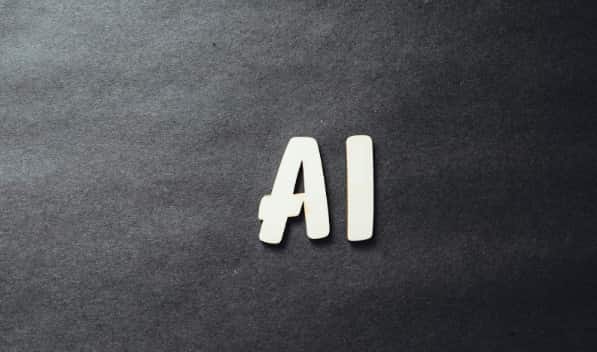 betting intellegence