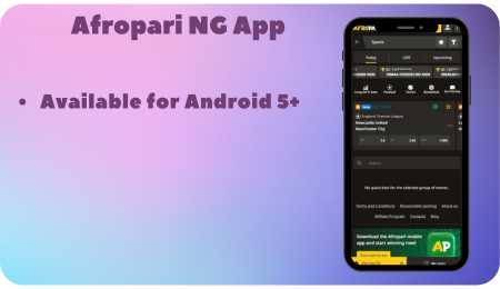afropari-bet-android-app