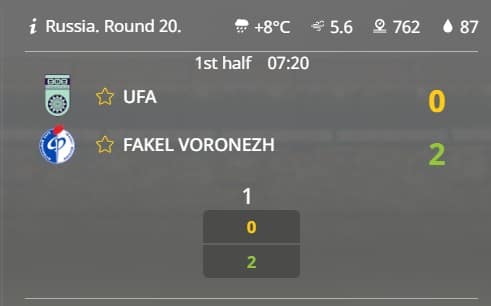 afropari live betting