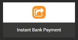 afropari payment choice