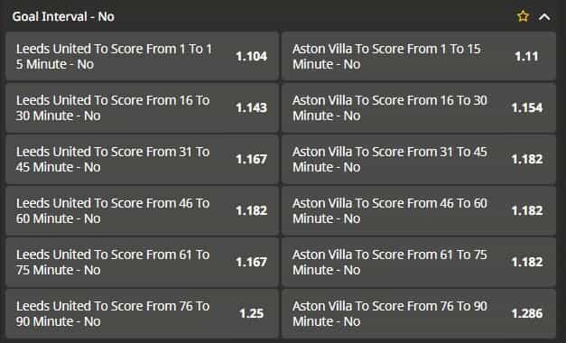 afropari special markets