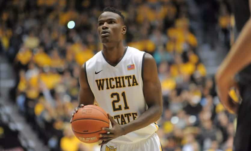 international players