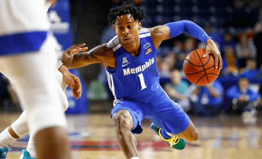 top players from kenya