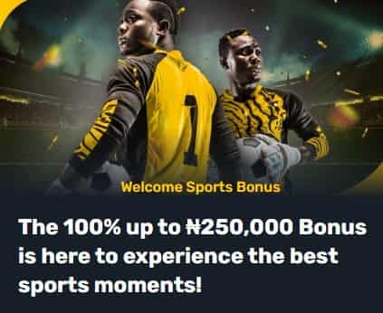 campeonbet welcome offer