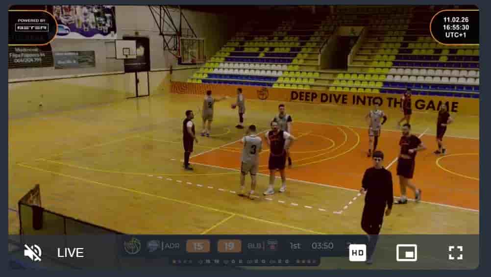 campeonbet live streaming