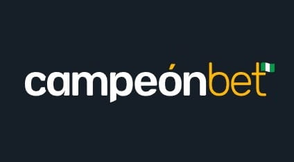 campeonbet logo