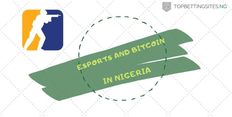 esports-bitcoin-nigeria