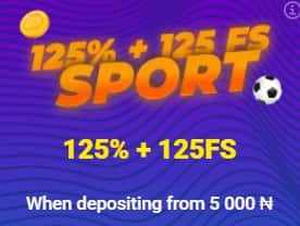 Mostbet welcome offer