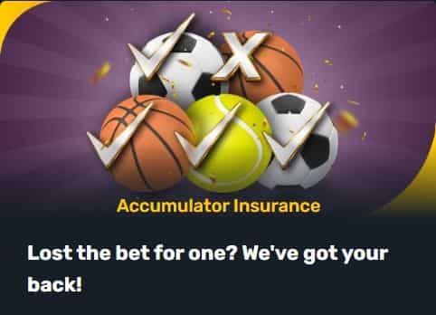 stake refund campeon