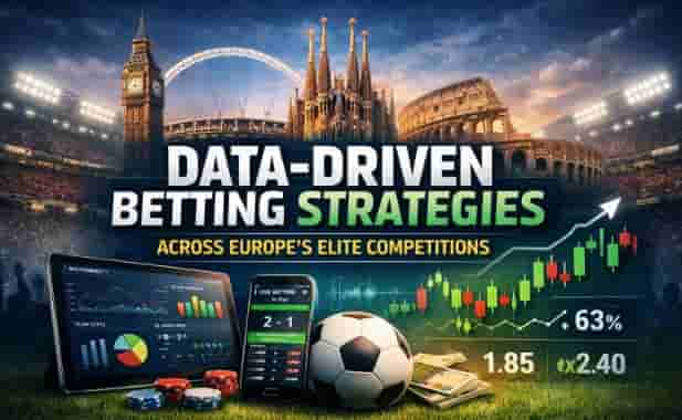data-driven-betting-strategies