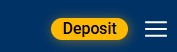 mostbet deposit button