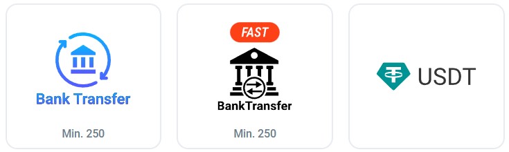 mostbet payment methods 1