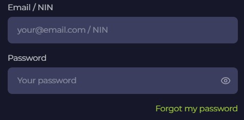 7k bet login