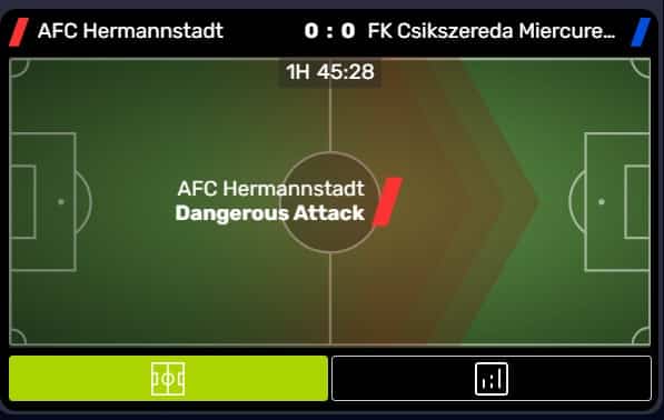 bet7k live betting