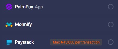 ilotbet payment methods 1