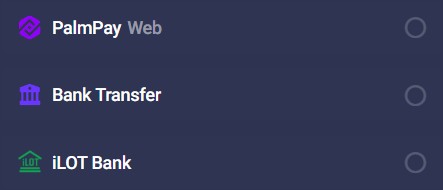 ilotbet payment methods 2