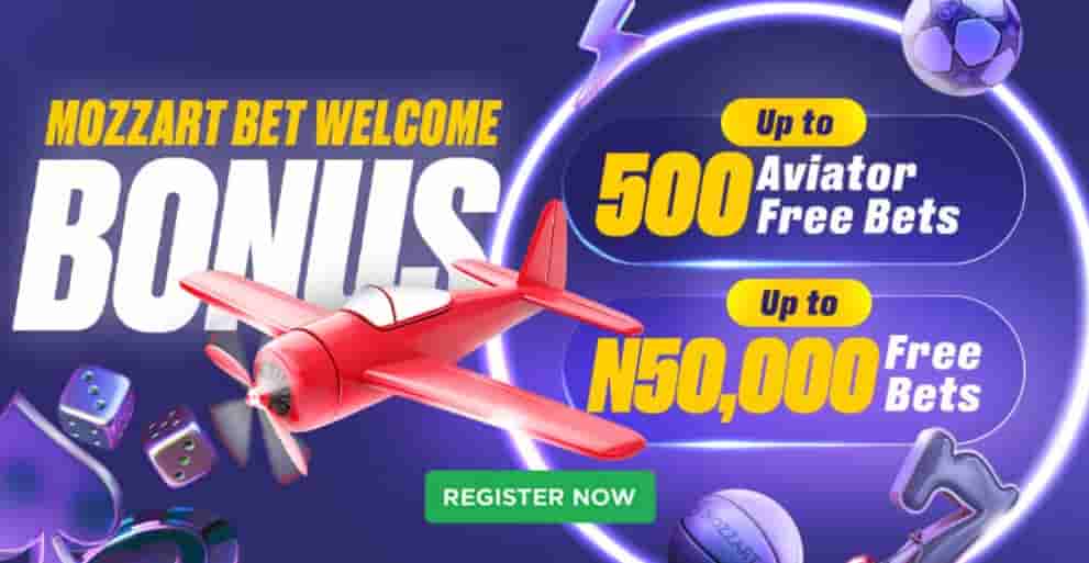 mozzartbet welcome free bet