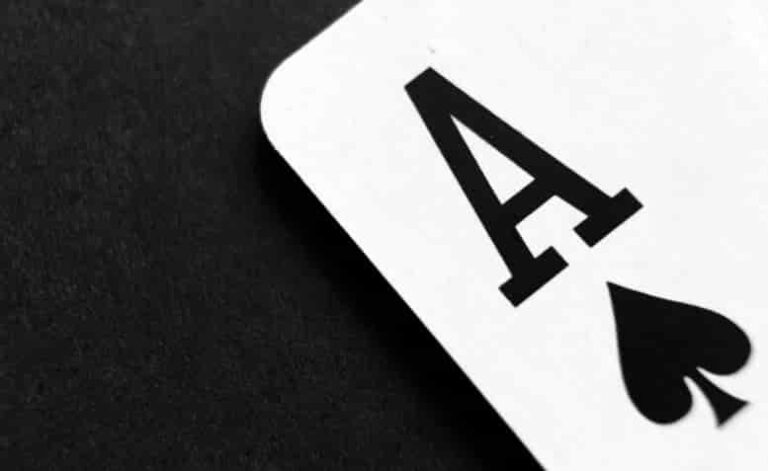 A Beginner’s Guide to Understanding Online Casino Games and How to Engage with Safety in Mind