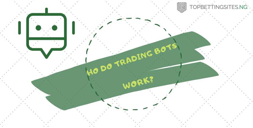 trading-bots