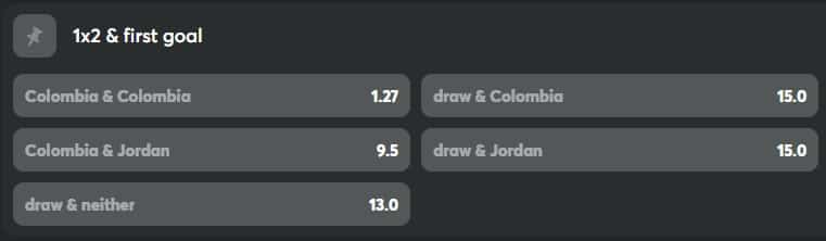 bc game special bets