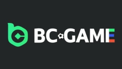 BC Bet logo