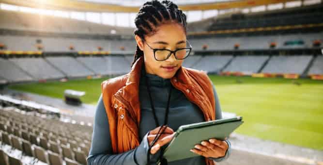 Read more about the article How to Analyse Football Form and Stats Like Serious Punters Do