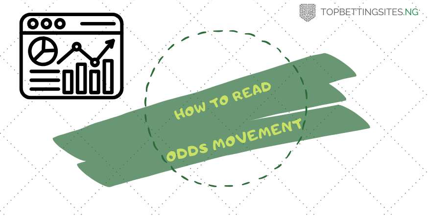 how-to-read-odds-movement