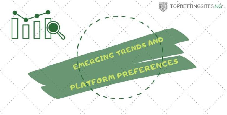trends-and-preferences