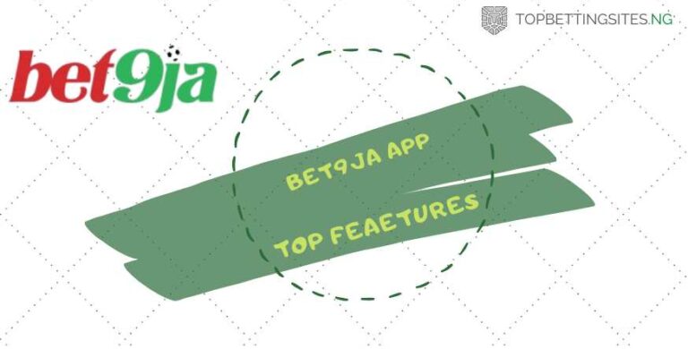 bet9ja-app-top-features