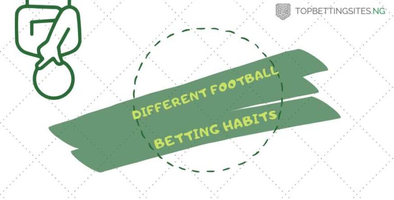 Read more about the article How Football Betting Habits Differ Across International Markets