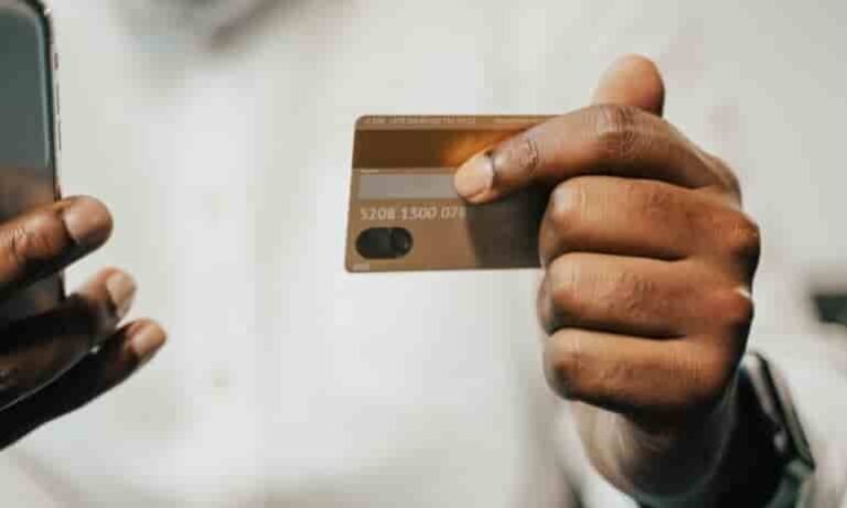 Read more about the article How Paysafecard is changing payments across Nigeria’s betting and casino markets