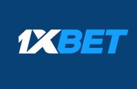 Gobet247, Online Sports Betting