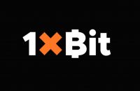 1xbit logo 1xbit logo