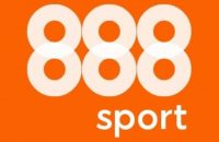 888-sport-logo 888sport logo