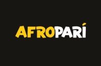 afropari logo
