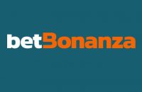 betbonanza logo betbonanza logo